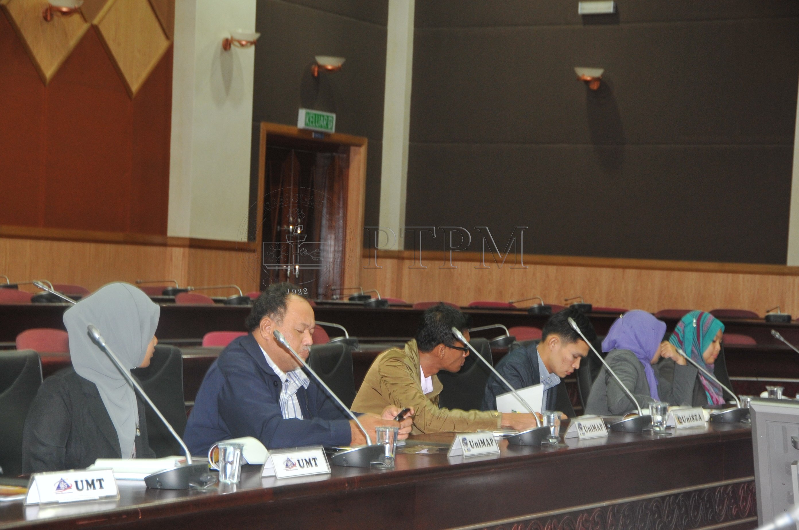 PRO 14 108 PECIPTA PRO 8642